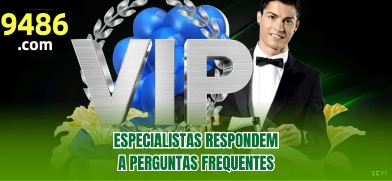 Comparação APP mobile vs versão web da ggbb