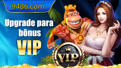 Apostas esportivas da ggbb com odds competitivas