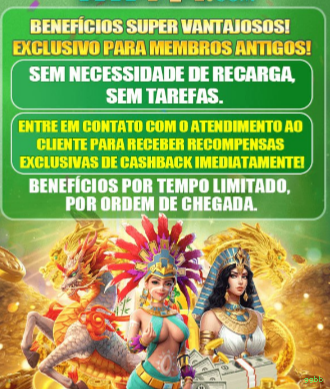 Apostas esportivas da ggbb com odds competitivas
