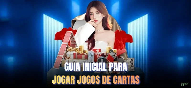 Bônus ggbb