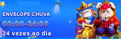 Download gratuito do app da ggbb