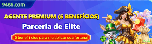 Página oficial da ggbb no Facebook