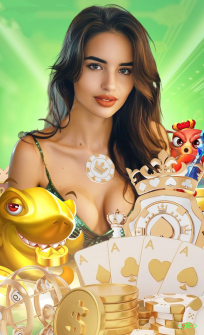 Imagem promocional da ggbb mostrando a plataforma e suas vantagens