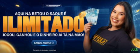 Como instalar o app da ggbb