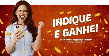 Canal oficial da ggbb no Telegram