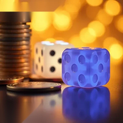 FAQ ggbb Brasil - Perguntas frequentes sobre bônus, PIX, RTP, APP mobile e VIP